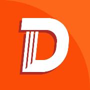 City of Downey Logo